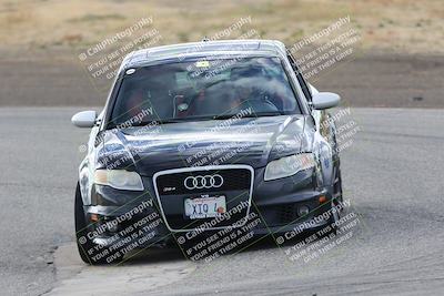 media/Nov-18-2023-Audi Club (Sat) [[5709809b9c]]/D group/Off Ramp/